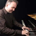 Christoph Münch-Piano_10x15